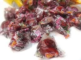 Vero Pica Fresa 100ct