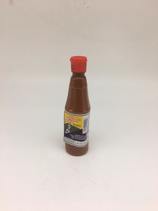 Salsa Huichol Original 6.5 oz