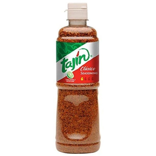 Tajin 14oz