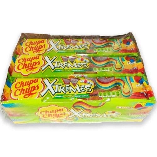 Chupa Chups Xtremes