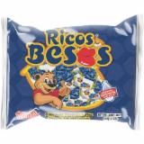 Montes Ricos Besos 6.5oz